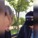 쭈야공간