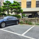 CU세종새마을점 이미지