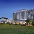 현대드라이크리닝 이미지