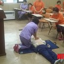 정훈실버빌 이미지