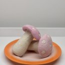 블랙아담 | [Adam]아담 포그 플레이트 후기 | 감성 테이블웨어...옐로우/17:00오렌지/23:00-그린블랙/April-핑크)