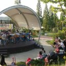 신정호수공원-2 이미지