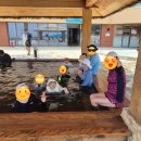 영아푸드 | 델피노 고성 오션플레이 후기｜아기랑 부모님과 함께! 푸드코트·수유실 정보까지