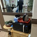 덕화모텔 이미지