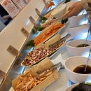 ㈜안산현대서비스 | 안산 맛집 추천,쿠우쿠우 골드 안산점 주차정보와 내돈내산 솔직후기