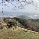 부여(임천)-06 이미지