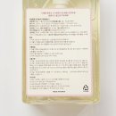 친환경 주방세제추천 꿈꿀시간 주방세제 과일 씻는법까지