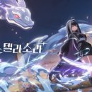 갤러리PC카페 이미지