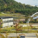 래희한의원 이미지