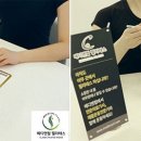 본앤메디필라테스