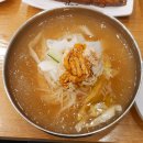 미사리 밀빛 초계국수 이미지