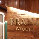 뮤즈치킨 이미지