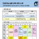 바지락정칼국수