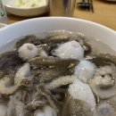 전주쭈꾸미신화 이미지