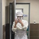 제과기능사 | [제과기능사 실기 후기] 서울서부시험장 후기 | 꼭 챙기지 않아도 되는 준비물 알려드림