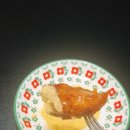 큰집닭강정 본점 이미지