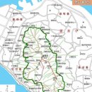 봉래산체육공원 이미지