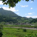 나의살던고향은 이미지