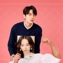 뷰티인사이드 - 포항시 북구 장량주택로13번길 9-4 | 뷰티인사이드