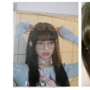 아이브안경원 이미지