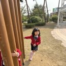 알티오라학원 - 해운대구 달맞이길117번가길 212 | 알티오라학원