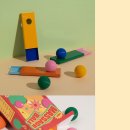 생활앤솔티 이미지