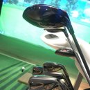 이존스크린골프 이미지