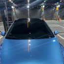 유림세차장 이미지