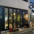 360웨스트 이미지