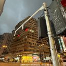 스타펫미팅 | 여행 침사추이 야경 필수추천 ⎮ 백만불 야경투어 후기 내돈내산 [피크트램 패스트트랙 / 심포니오브...