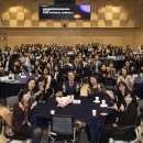 신한축사 이미지