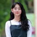 유나호텔 이미지