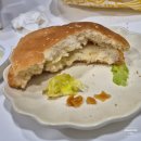 맘스터치(영등포구청역점) 이미지