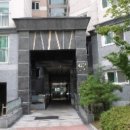순화궁로 네이버블로그