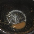 이리새집 이미지