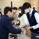 광주광역시 국민생활관 세미나실 이미지