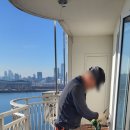 뚝섬로52마길 네이버블로그