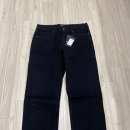 BLACK FIT 티스토리