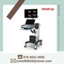 제이씨스마트기기