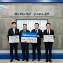 블루가(주) 이미지