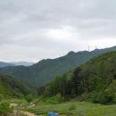 하누리 농장 이미지