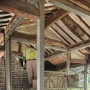 이수1길 이미지