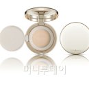 채담 이미지