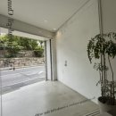 카페모나 이미지