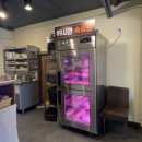 경안동 99-1 이미지