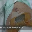심한유통