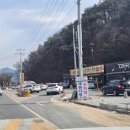 제원약초