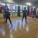 에스복싱클럽 이미지