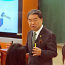 용천중학교 이미지