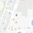 촌집추어탕 - 양산시 가촌서7길 60 | <부산/기장맛집> 원조짚불곰장어기장외가집-내돈내산후기